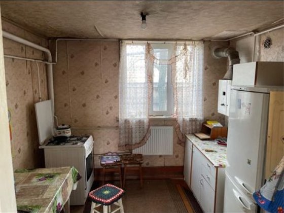 Оренда частина булинку Бровари Бровары