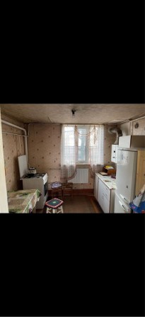 Оренда частина булинку Бровари - фото 1