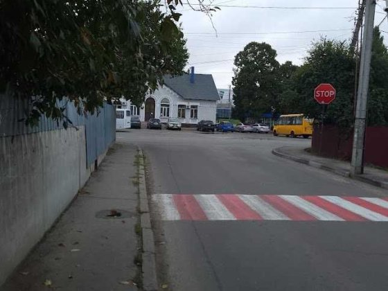 Бровари здам 1/2 будинку рн Вокзала. Бровари