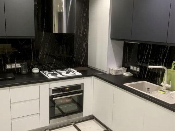 Оренда будинку ,м. Бровари , вул.Романа Сушка Бровары