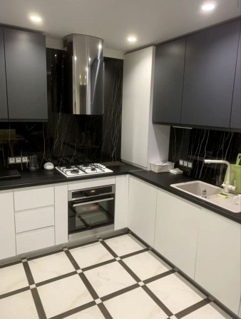 Оренда будинку ,м. Бровари , вул.Романа Сушка - фото 1