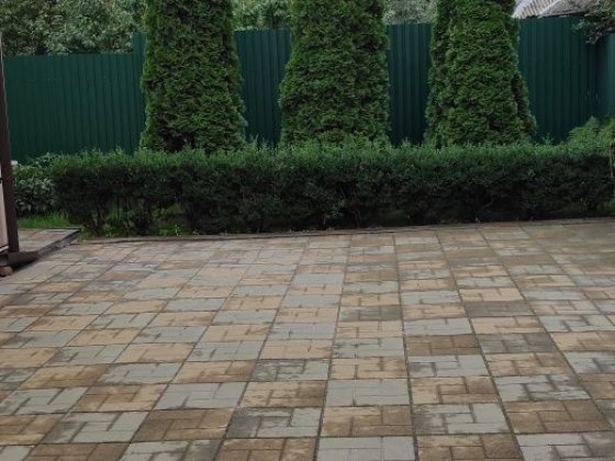 Частина будинку від власника Бровары