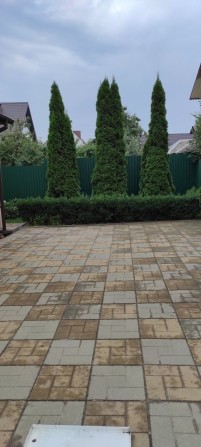 Частина будинку від власника - фото 1