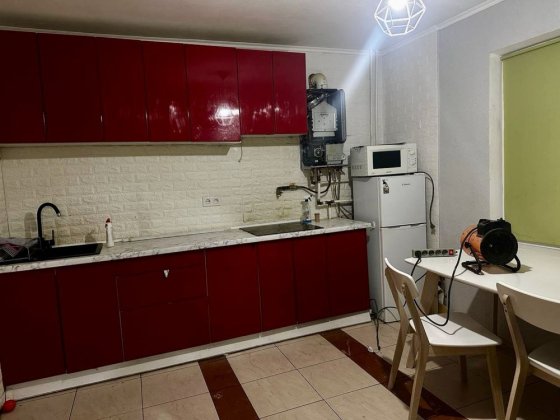 Аренда будинку Бровари. Торгмаш Бровары