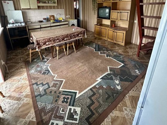 Оренда будинку для бригади.Бровари. Бровары