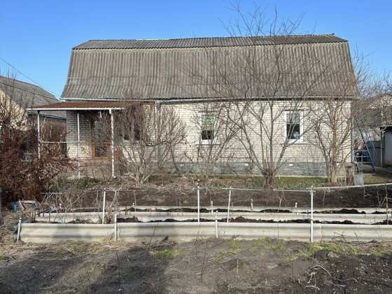 Оренда  приватного будинку Буча