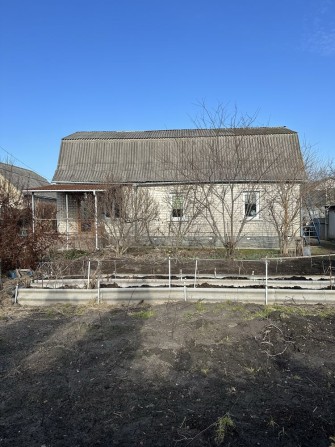 Оренда  приватного будинку - фото 1