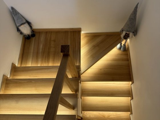 Оренда дуплекса в тихому і приватному місці. Буча. Буча