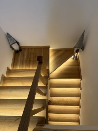 Оренда дуплекса в тихому і приватному місці. Буча. - фото 1