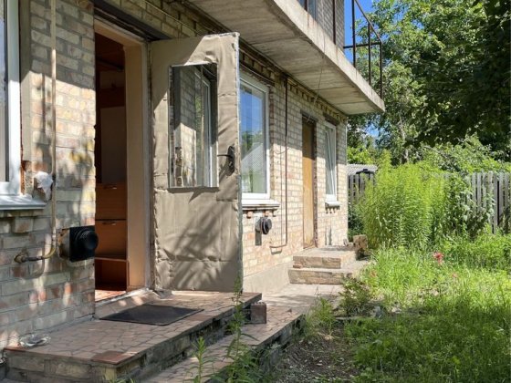 Оренда будинку 45 кв м  Буча Буча