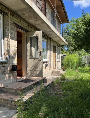 Оренда будинку 45 кв м  Буча - фото 1