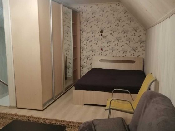 Оренда будинку по вул. Інститутській Буча