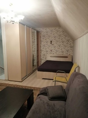 Оренда будинку по вул. Інститутській - фото 1