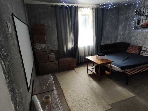 оренда житла в приватному секторі в центрі м.Вишневе Вишневе