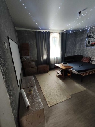 оренда житла в приватному секторі в центрі м.Вишневе - фото 1