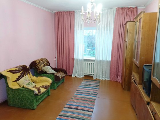 Здам будинок м. Буча вул. Максима Ридзанича, паркомісце, 3 кімнати Буча