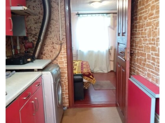 Здам окреме житло біля м.Вишневе! Вишневе