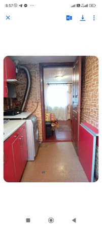 Здам окреме житло біля м.Вишневе! - фото 1