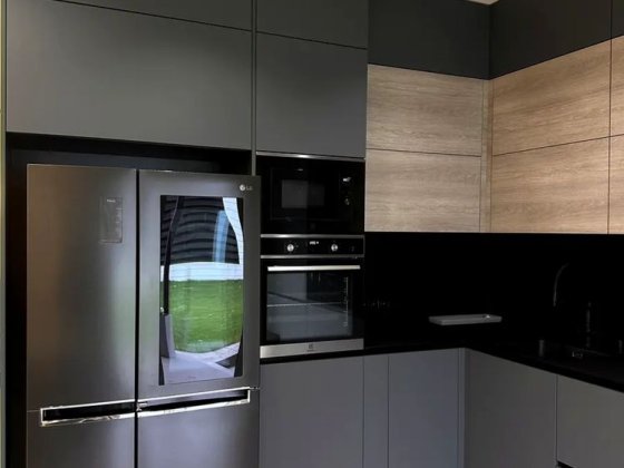 Сдам дом Буча Ирпень Буча