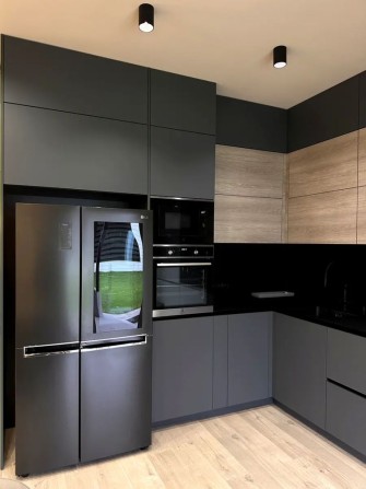 Сдам дом Буча Ирпень - фото 1