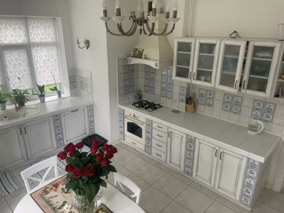 Буча Центр парк стадіон басейн гараж барбекю Газ Генератор Буча