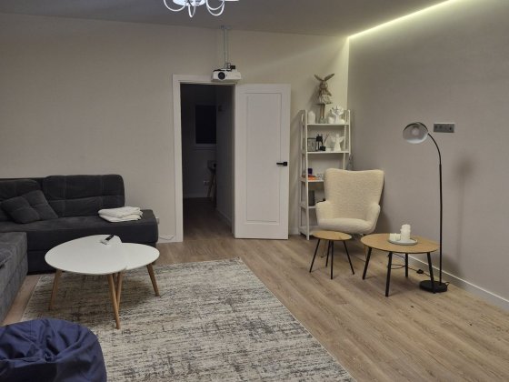 Оренда будинку в с.Вовчинець Івано-Франківськ