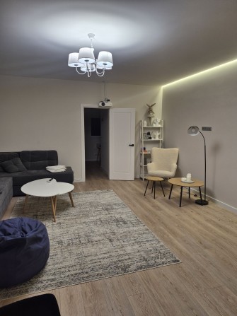 Оренда будинку в с.Вовчинець - фото 1