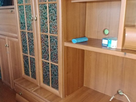 2 кімнати, двір на 2 авто, і/о, своя вода. Ивано-Франковск