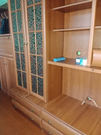 2 кімнати, двір на 2 авто, і/о, своя вода. - фото 1