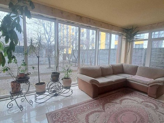 Оренда будинку р-н Пасічна вул. Хіміків – Тролейбусна         d Івано-Франківськ