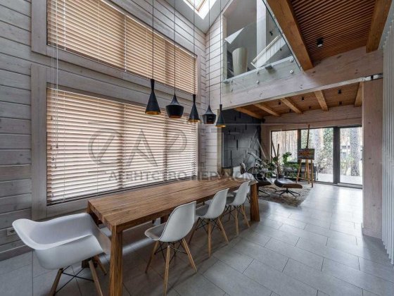 Буча Шевченка ЛІС Газ Генератор Септик Свердловина Тераса 150 соток Буча