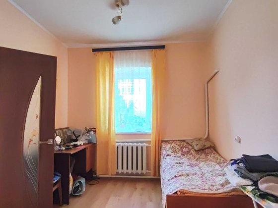 Здам будинок м. Ірпінь вул. Громадянська ЦЕНТР паркомісце, з 20 квітня Ирпень