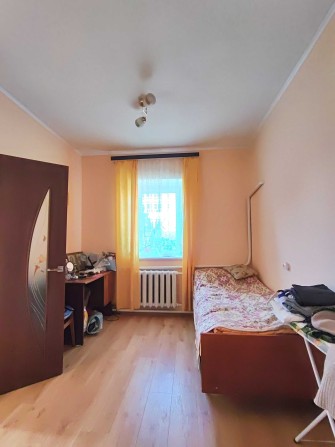 Здам будинок м. Ірпінь вул. Громадянська ЦЕНТР паркомісце, з 20 квітня - фото 1