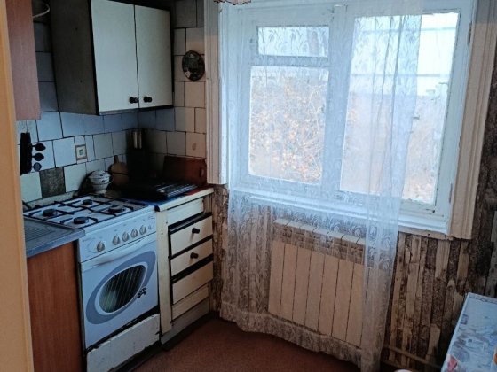 Оренда будинку в Ірпені, комунальні послуги в ціні! Ирпень