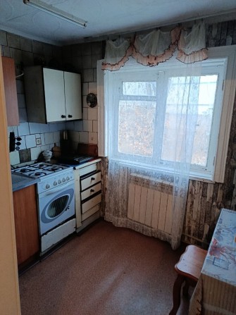 Оренда будинку в Ірпені, комунальні послуги в ціні! - фото 1