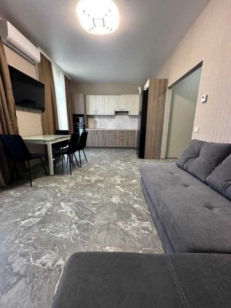 Оренда ТАУНХАУСА новий ремонт - фото 1