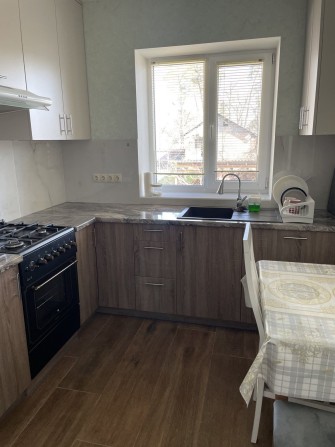 Житло в оренду довгостроково - фото 1