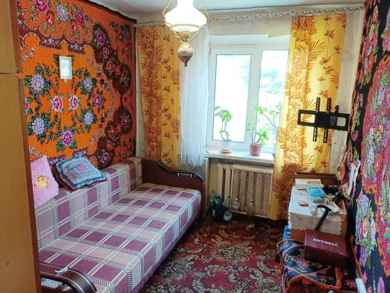 Будинок м. Ірпінь вул. Покровська (9 лінія) до 2-х людей, є паркомісце Ирпень