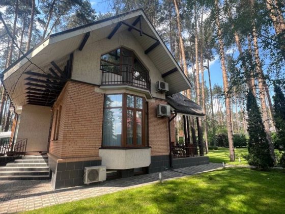 Оренда дома. КМ Ясні Зорі.Чудова локація Ірпіня. Ирпень