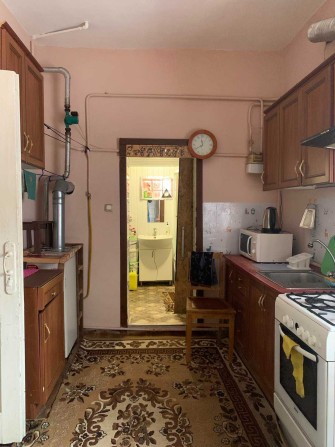 Оренда півбудинку Ірпінь вулиця Квіткова - фото 1