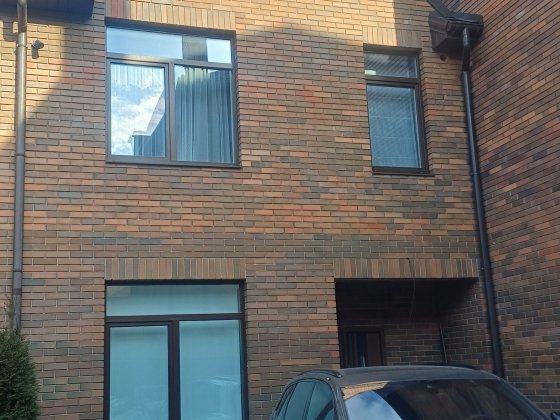 Перша оренда таунхауса в центрі! Газ, гараж. Ирпень