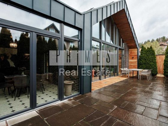 Оренда 3к будинку Ірпінь Ирпень