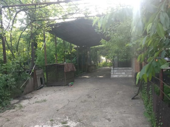 Оренда приватного будинка біля правляння "Кривбассжелезрудком" Кривой Рог