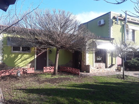 ОРЕНДА.,Дача,2-х поверхова, Мар'яновка, кооп. Зарічний. Кривой Рог