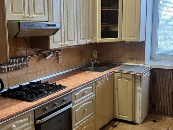 Здамо в оренду будинок Полтава