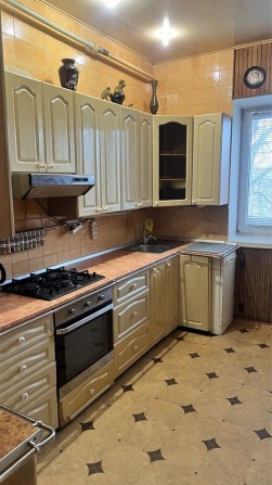 Здамо в оренду будинок - фото 1