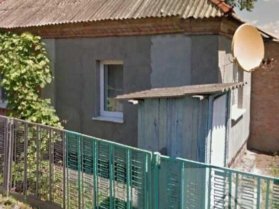 Оренда частини будинку, р-н Інститут зв'язку. Полтава