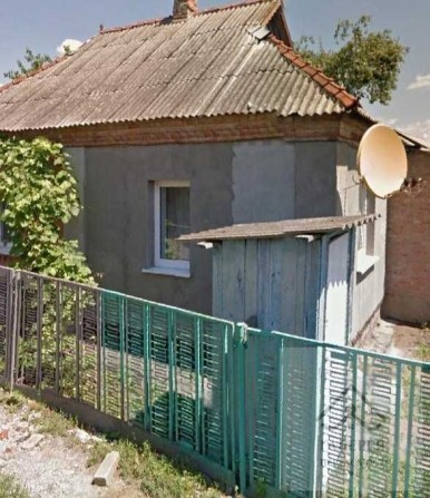 Оренда частини будинку, р-н Інститут зв'язку. - фото 1