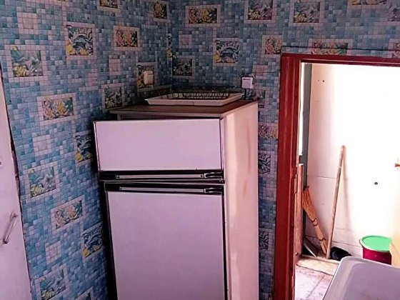 Здам будинок вулиця Сергія Табали. Сумы