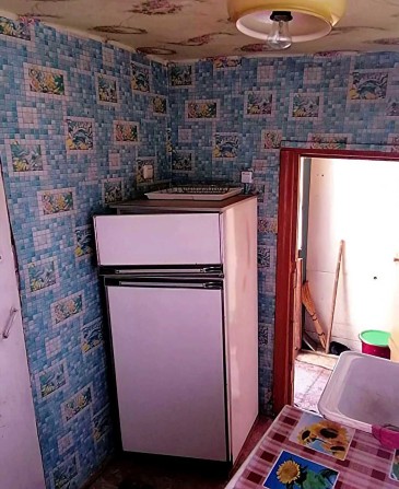 Здам будинок вулиця Сергія Табали. - фото 1